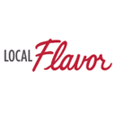 Local Flavor Promo Code