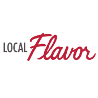 Local Flavor Discount Code